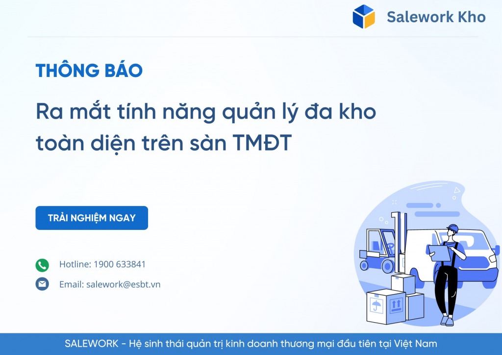 Thông báo cập nhật tính năng mới tại Salework Kho ngày 07/04/2023 - 26