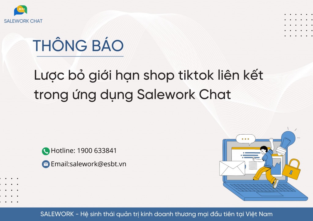 Chuyển dịch tính năng tin nhắn tự động cho sàn Shopee sang ứng dụng Salework Chat - 12